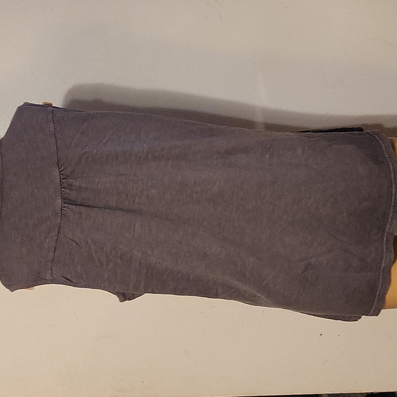 Cabela's Top Size M Women's - Picture 4 of 5